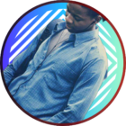 Othniel Mukadi
