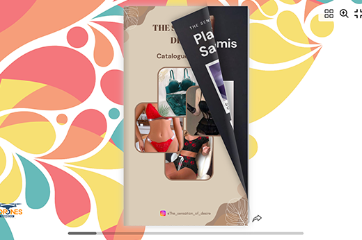 catalogue 1