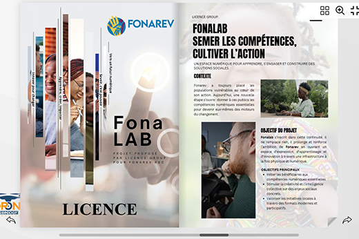 fonarev